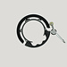 Knog Knog Oi Luxe Bell