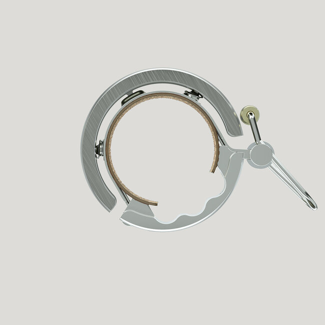 Knog Knog Oi Luxe Bell