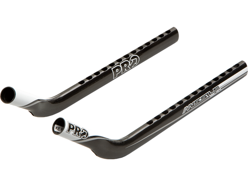 SHIMANO PRO MISSILE EVO カーボンステム ミサイルEvoカーボンステム | Pro Bikegear