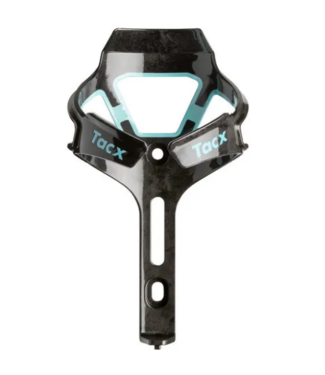 Tacx Tacx Ciro Bottle cage, Celeste