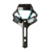 Tacx Ciro Bottle cage, Celeste