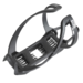 Syncros Syncros iS Coupe Bottle Cage Black