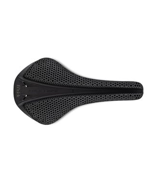 Fizik Fizik selle pour le vélo de route Antares Versus Evo R1 Adaptive