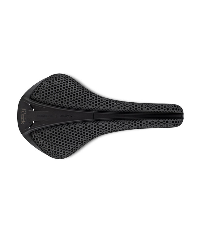 Fizik selle pour le vélo de route Antares Versus Evo R1 Adaptive