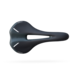 PRO PRO Turnix AF Saddle, CrMo, Black  152mm