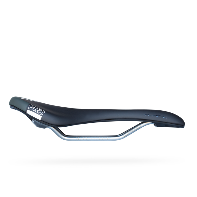 PRO Pro Stealth Sport AF selle noir