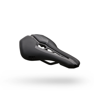 PRO PRO Stealth Curved Performance, Black 152mm