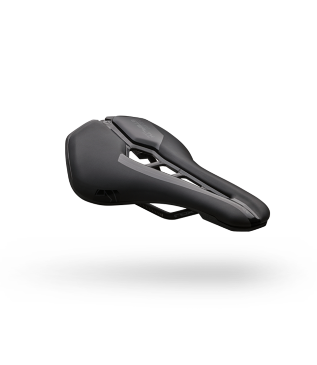 PRO PRO Stealth Curved Performance, Black 152mm
