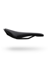 PRO PRO Stealth Curved Performance, Black 152mm