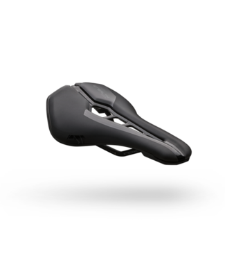PRO PRO Stealth Curved Performance, Black 142mm