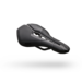 PRO PRO Stealth Curved Performance, Black 142mm