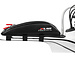 X-Lab XLab Stealth Pocket 400c