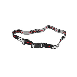 X-Lab XLab Race Belt