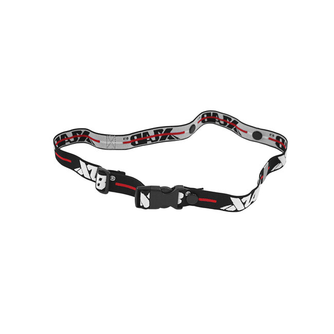 X-Lab XLab ceinture porte dossard