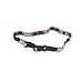 X-Lab XLab Race Belt