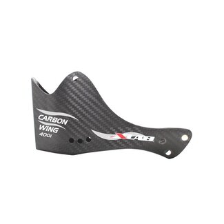 X-Lab Xlab Carbon Wing 400i