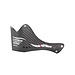 X-Lab Xlab Carbon Wing 400i