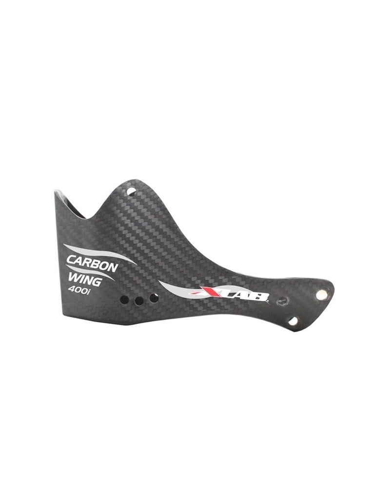 Xlab Carbon Wing 400i - Cycle Technique
