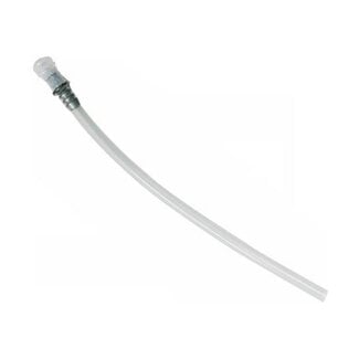 X-Lab Xlab Straw with Bite valve