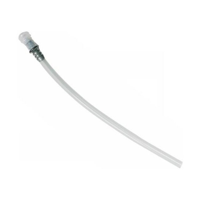 X-Lab Xlab Straw with Bite valve