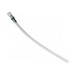 X-Lab Xlab Straw with Bite valve