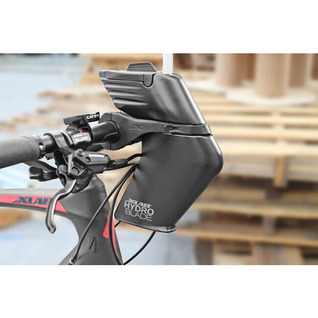 X-Lab XLab Hydroblade Universal Mount