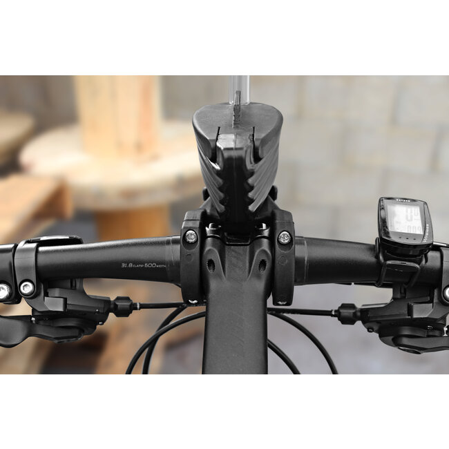 X-Lab XLab Hydroblade Universal Mount
