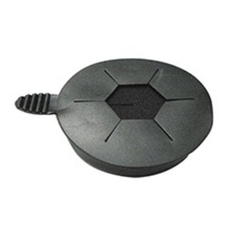 X-Lab XLab Refilable Cap
