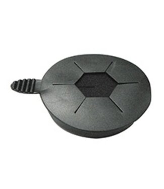 X-Lab XLab Refilable Cap