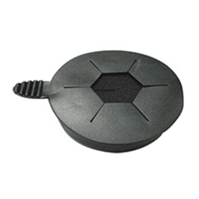 X-Lab XLab Refilable Cap