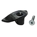 X-Lab XLab Dolphin Tail