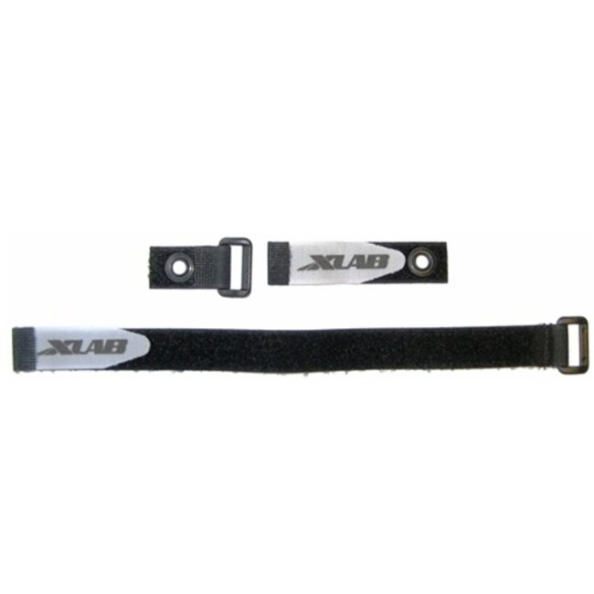 X-Lab Xlab sangle XCW