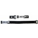 X-Lab Xlab sangle XCW