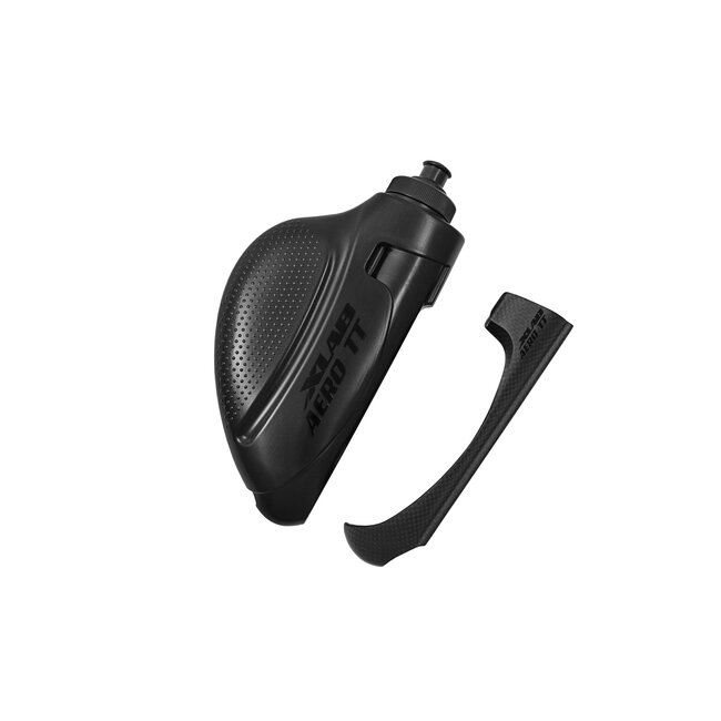 X-Lab XLab Aero TT System