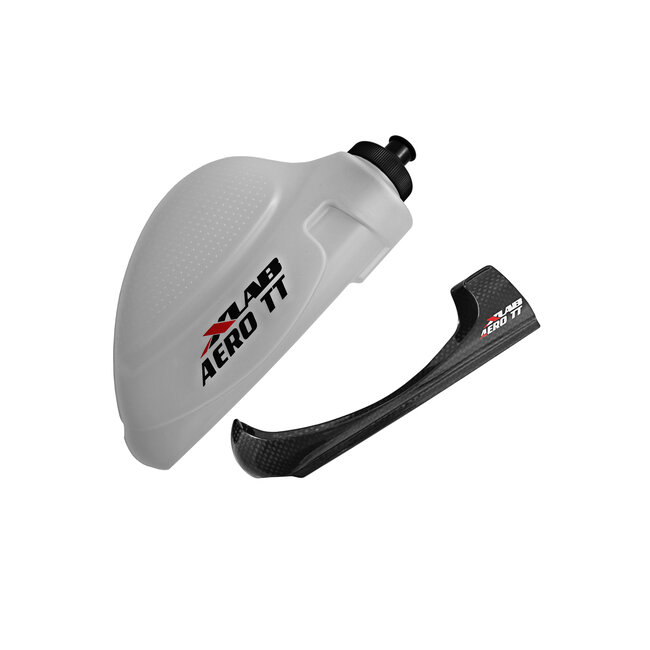 X-Lab XLab Aero TT System