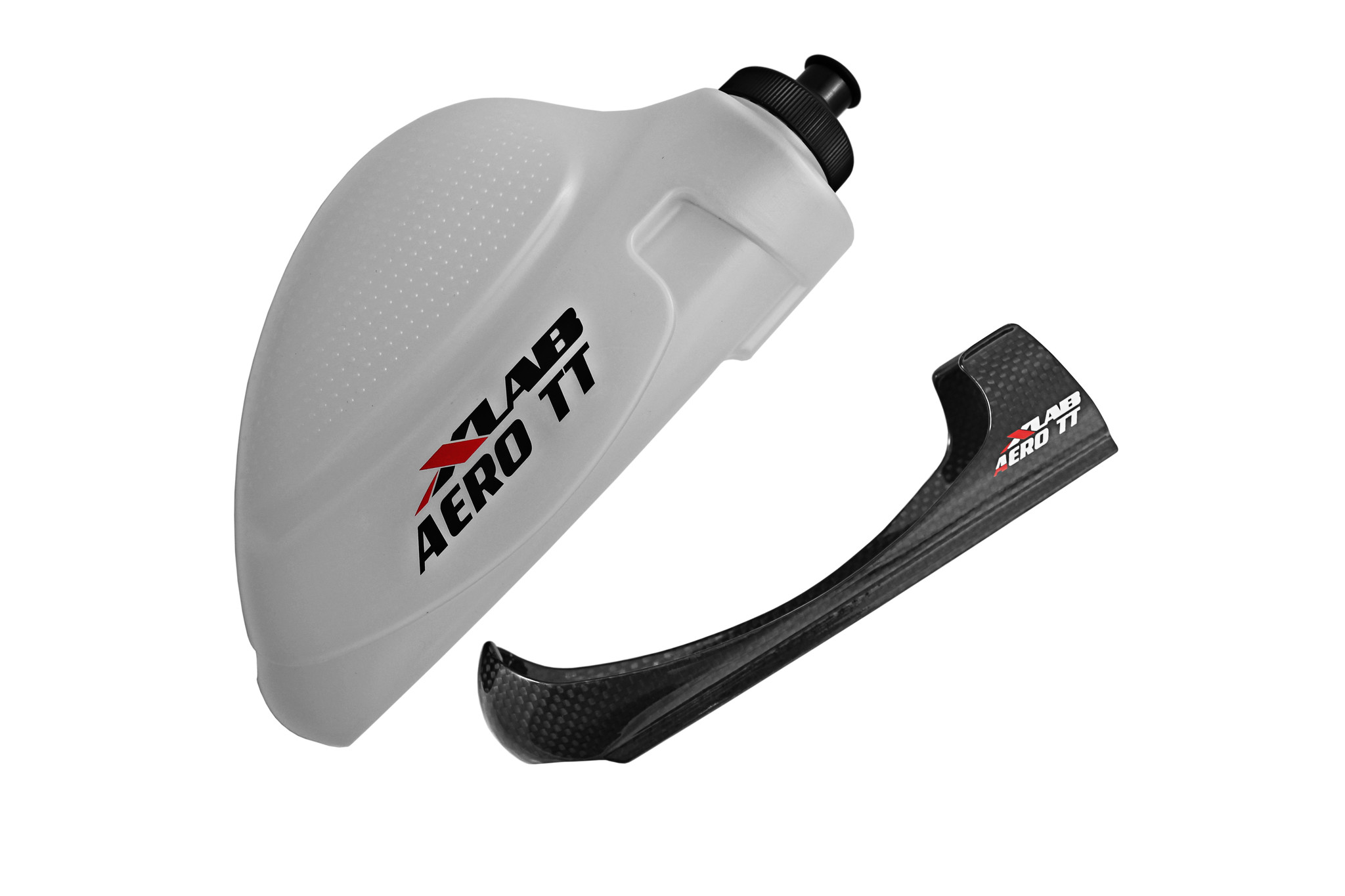 XLab Aero TT System - Cycle Technique