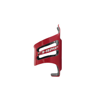 XLAB Chimp red/black