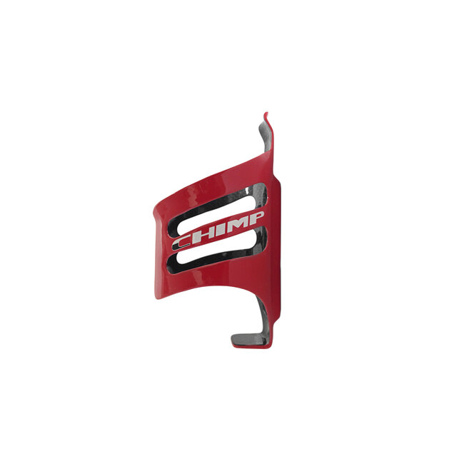 XLAB Chimp red/black
