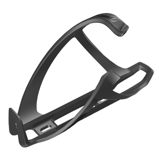 Syncros Syncros Tailor 1.0R Bottle Cage Matte Black