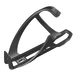 Syncros Syncros Tailor 1.0R Bottle Cage Carbon Matte Black