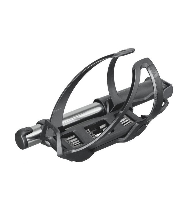 Syncros Coupe 2.0HP Bottle Cage Black