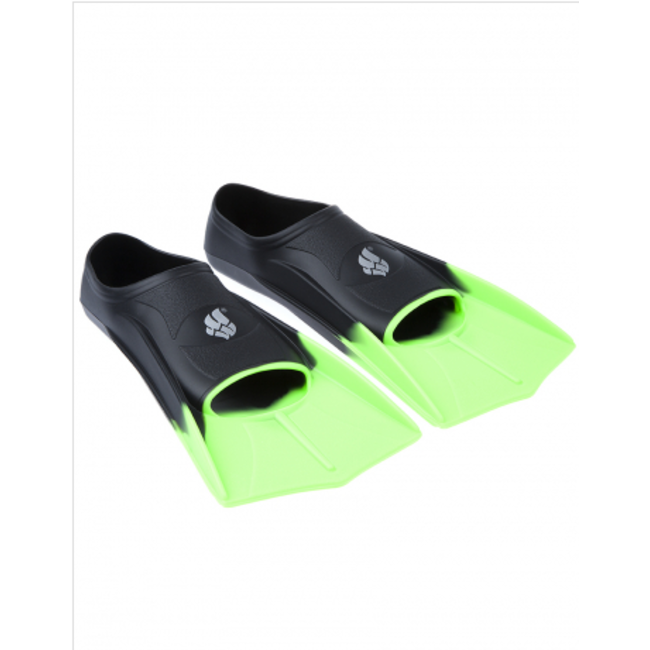Mad Wave Swim Fins