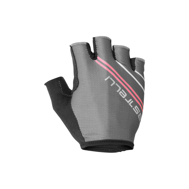 Castelli Gants Dolcissima 2 W