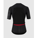 Assos Assos EQUIPE RS Blackseries Jersey S9 TARGA