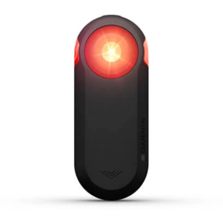 Garmin Garmin, Varia™ RTL515, Rearview Radar with Taillight, Black, 010-02376-00