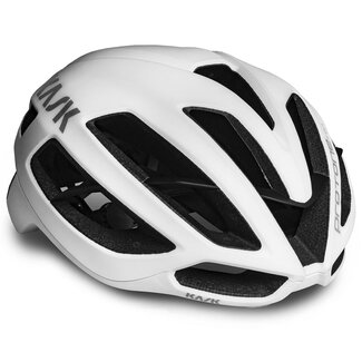 Kask Protone ICON White