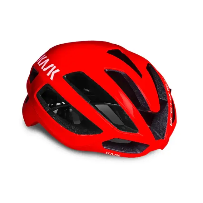 Kask Protone ICON White