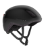 Scott Scott Helmet Il Doppio noir