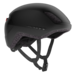 Scott Scott Helmet Il Doppio Matte Black