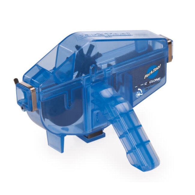 Park Tool Park Tool, CM-5.3 Cyclone Chain Scrubber